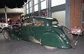 Oldtimerbeurs Genk 16&17-3-2013 (35)